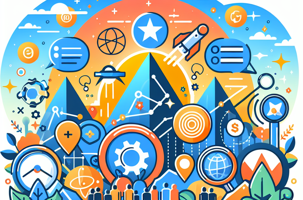 Why Zigma Is Considered the Leading Digital Marketing in Toronto