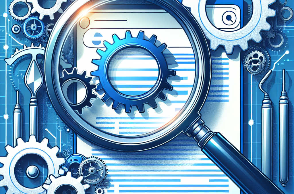 Mastering Search Engine Marketing: Strategies for Success