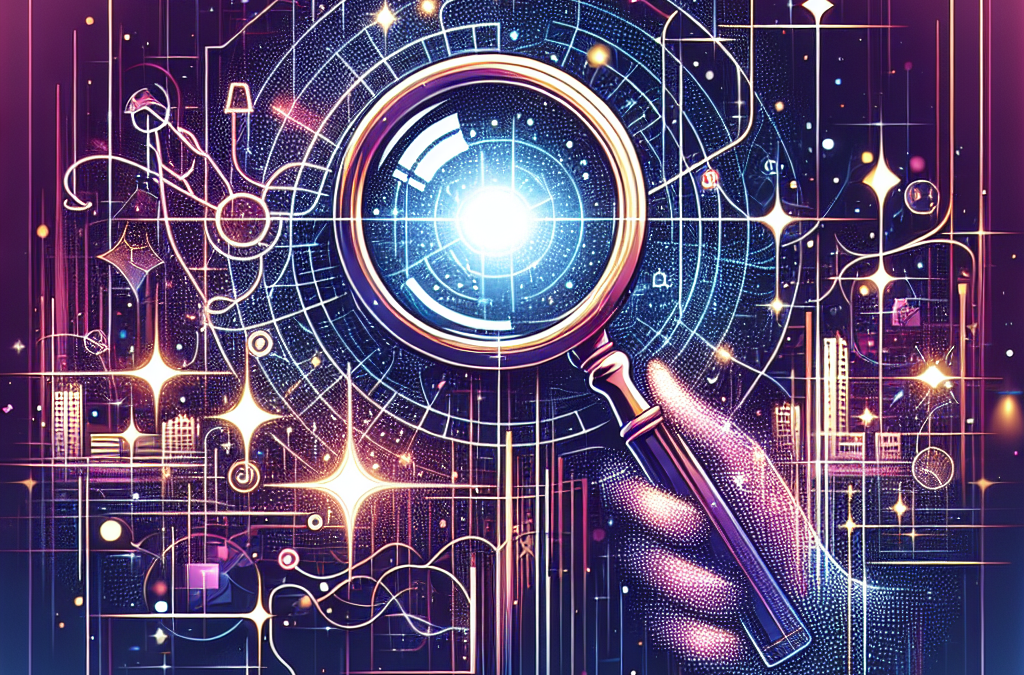 Unlocking Business Growth with Top SEO Company Services in Los Angeles