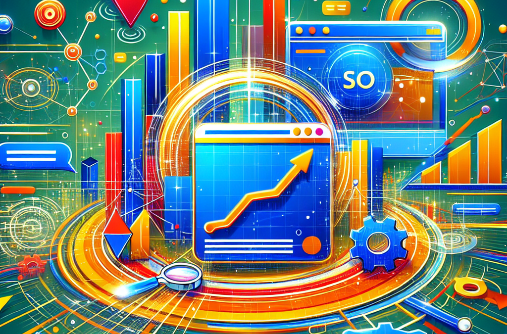 Expanding Your Reach with SEO Advertising Companies