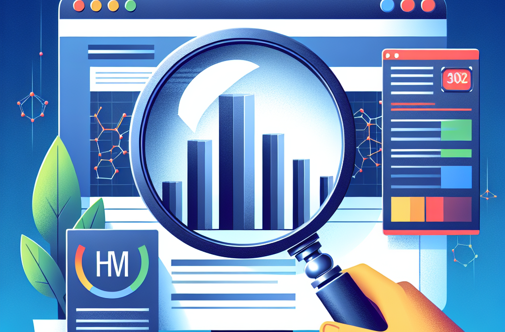 Enhancing Your Online Presence: A Comprehensive Website Ranking Guide