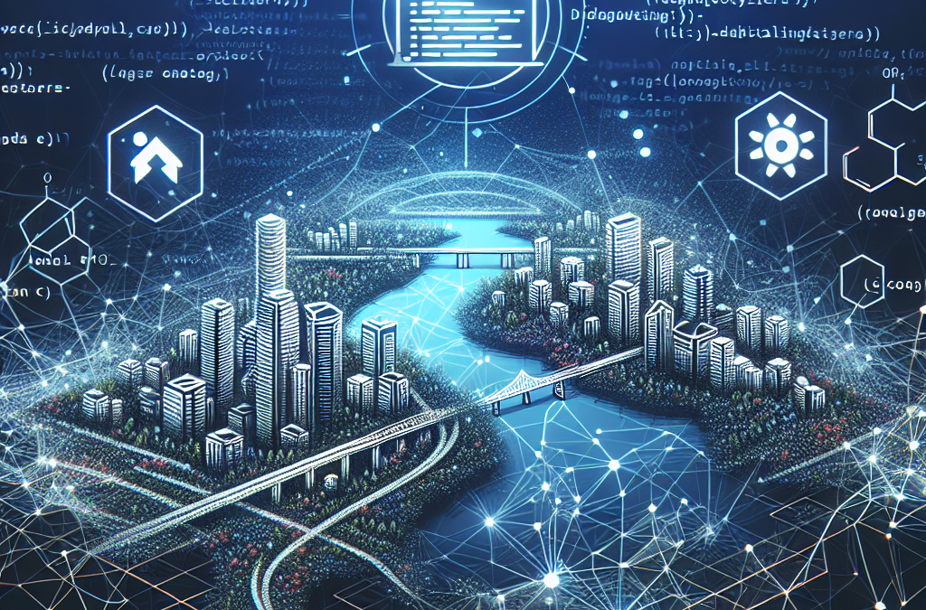 Maximizing Online Presence: Web Design in Port Coquitlam