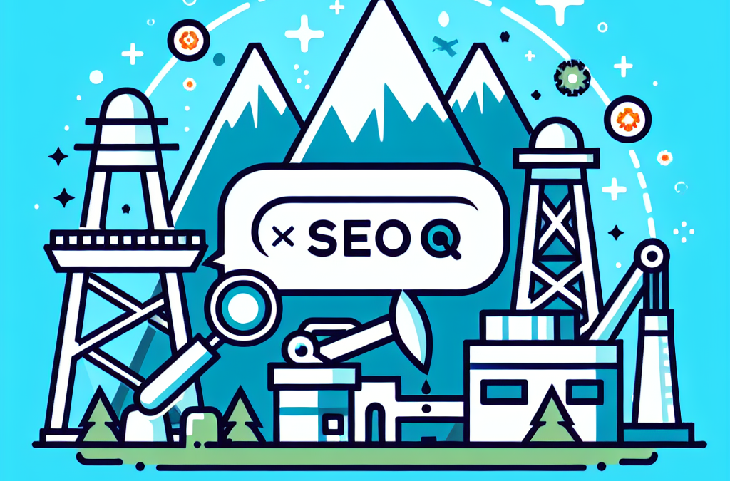 Why More Calgary Businesses Are Investing in SEO Specialists
