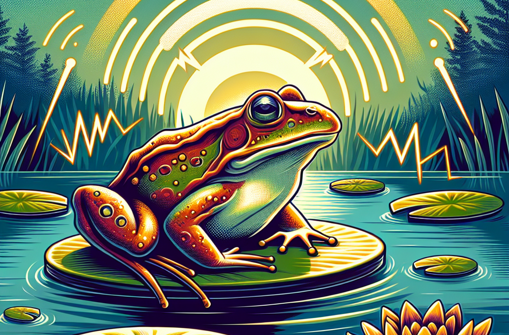 Exploring Alternatives to Screaming Frog for SEO Success