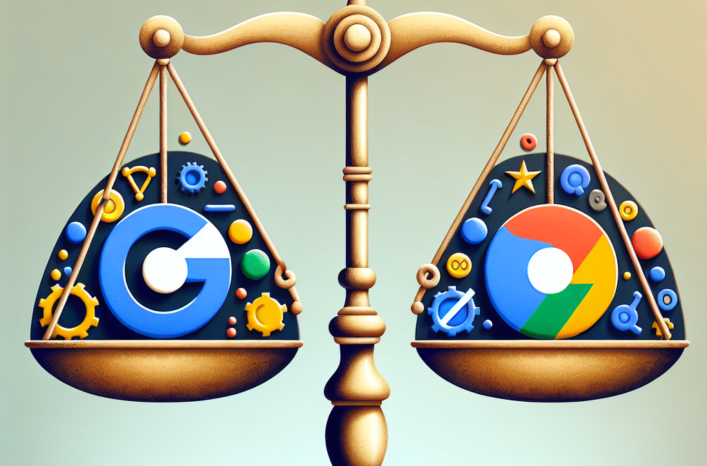 Google Screened vs The Google Guarantee: Which Is Right for Your Business?