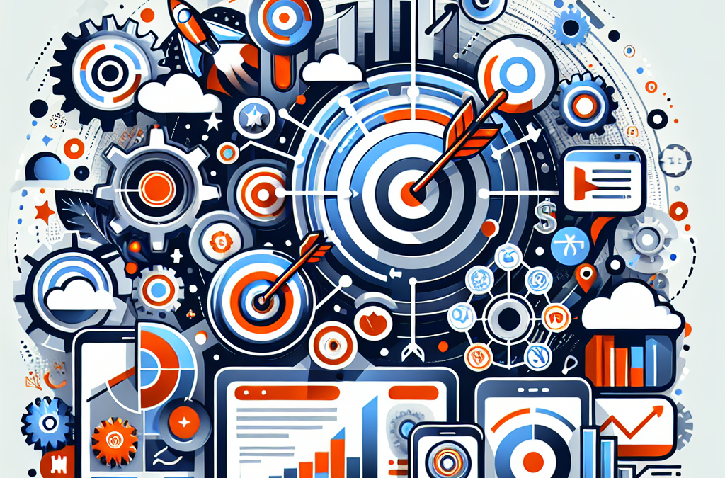 Exploring the Best Internet Marketing Services for Businesses