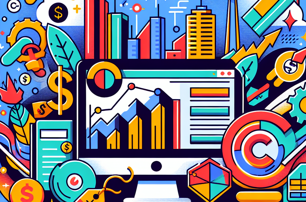 Toronto PPC Internet Marketing: A Guide for Local Businesses