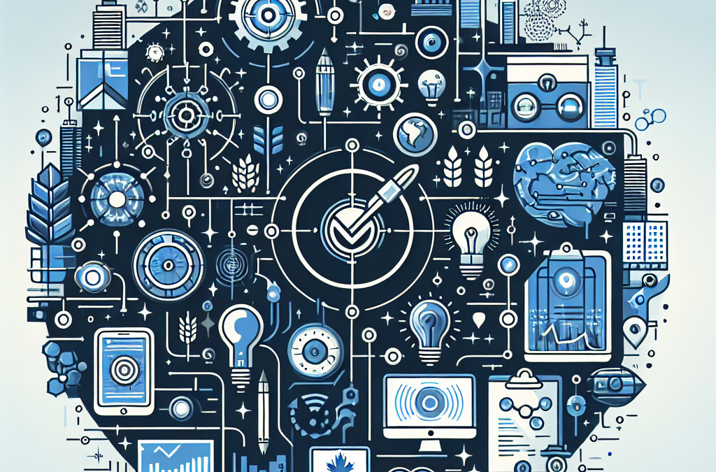 Unlocking the Potential of Digital Marketing Agencies in Winnipeg