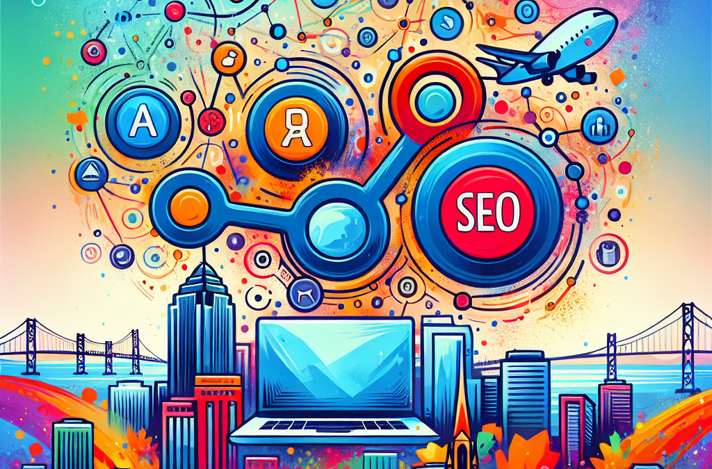 Unlock the Potential of Halifax SEO for Your Business