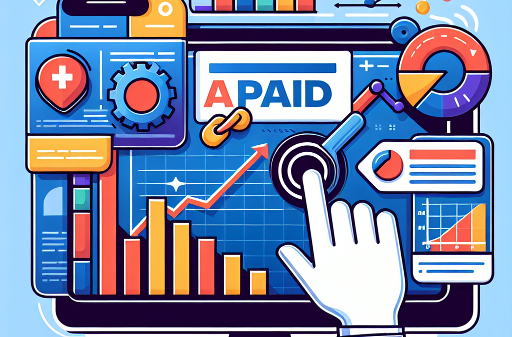 Unlocking the Benefits of a Paid Advertising Agency for Small Businesses