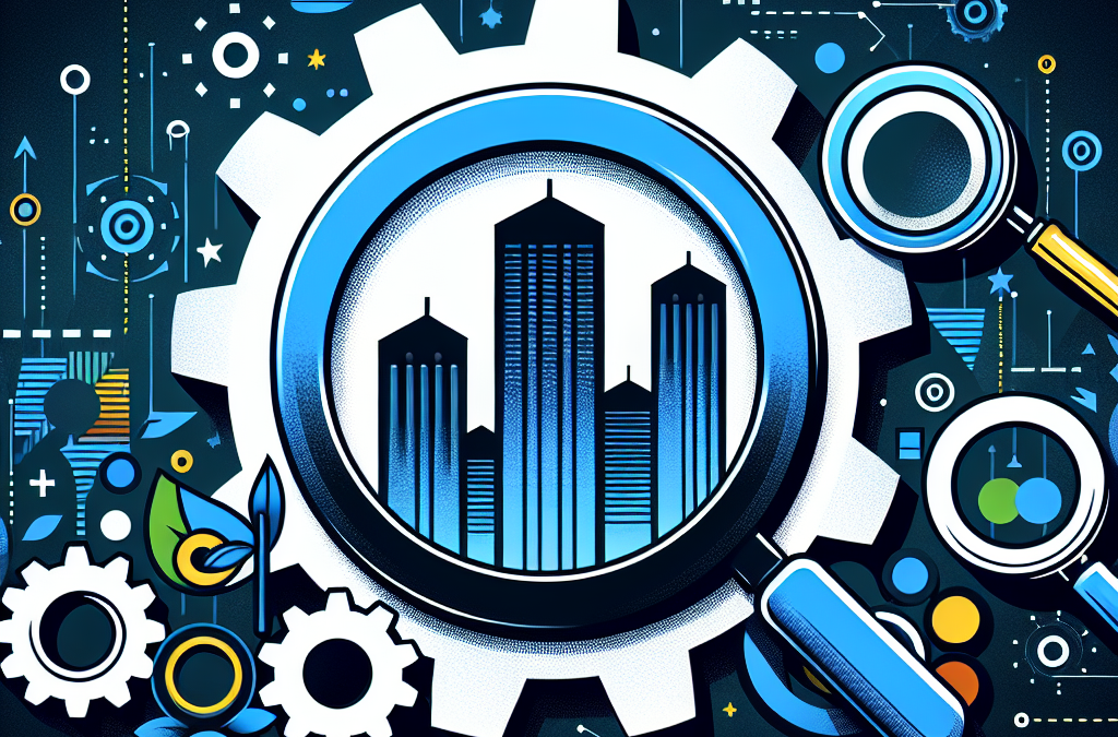 Why Google SGE Optimization Is the New Frontier for Businesses