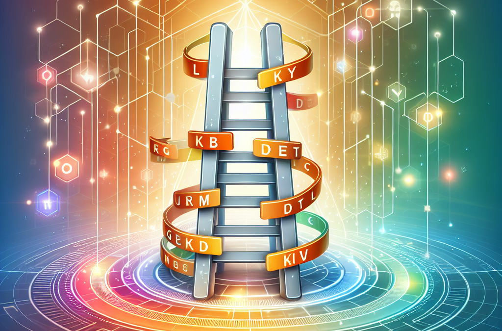 Understanding Keyword Rank Change: Strategies for Adaptation