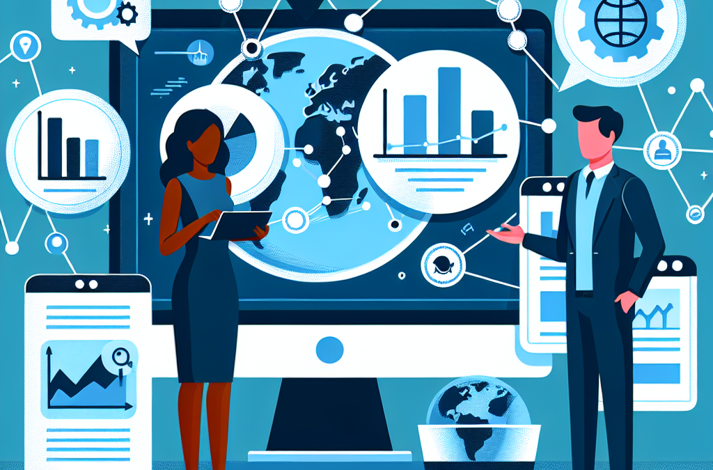 Unlocking the Power of a Digital Marketing Mentor