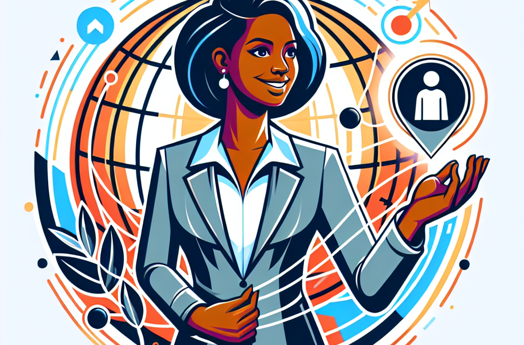 Exploring the Role of an Internet Marketing Mentor in Today’s Digital Landscape