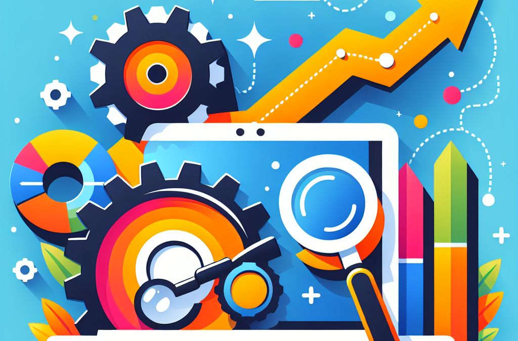 Finding the Best SEO Company in Edmonton for Your Business Growth