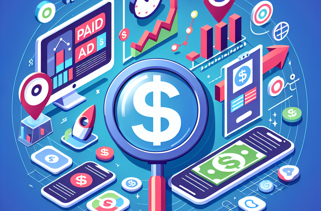 The Essential Guide to Choosing a Paid Ads Agency