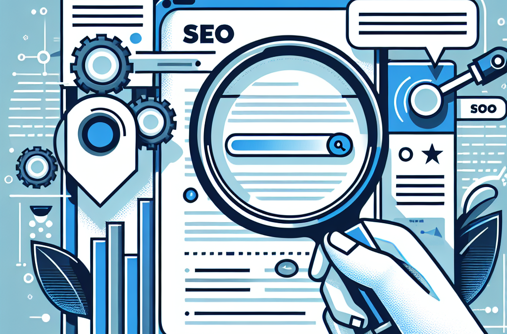 How Local SEO Service Providers Boost Business Visibility
