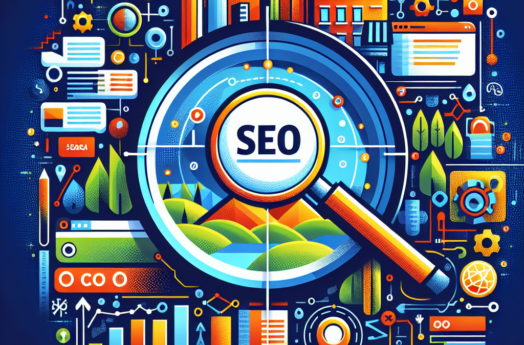 Coquitlam SEO: Enhancing Local Business Visibility