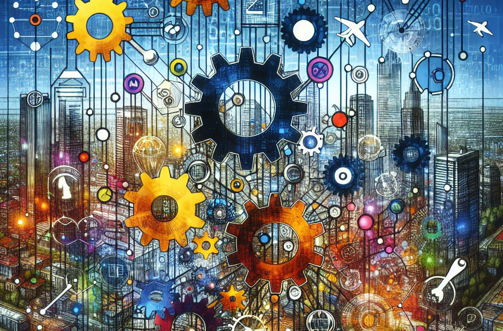 Boost Your Business with Effective SEO Strategies in Derby