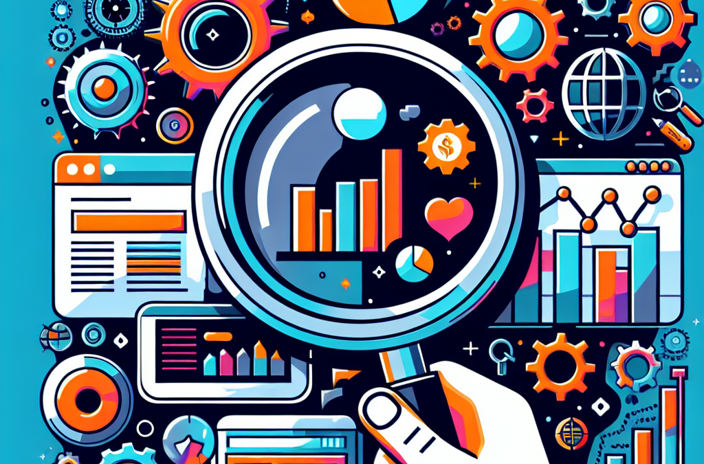 Why More Toronto Businesses Are Investing in Digital Marketing and SEO Services