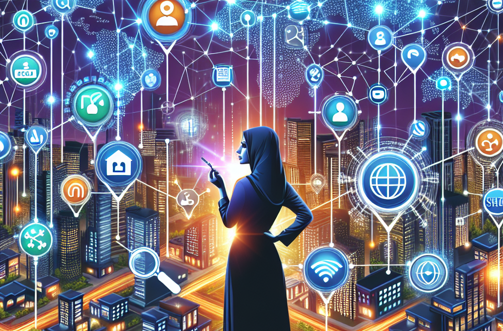 The Essential Guide to Local Internet Marketing Companies