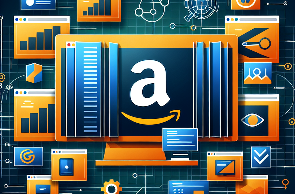 Essential Guide to Amazon Paid Ads Management for Businesses