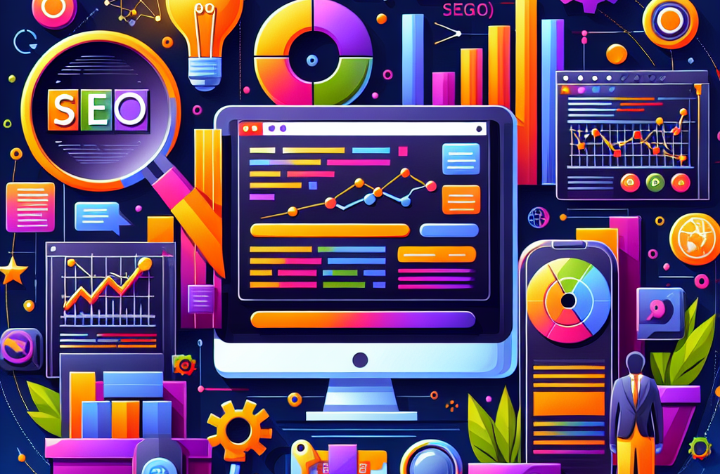 Unlocking the Potential of Technical SEO for Your Business