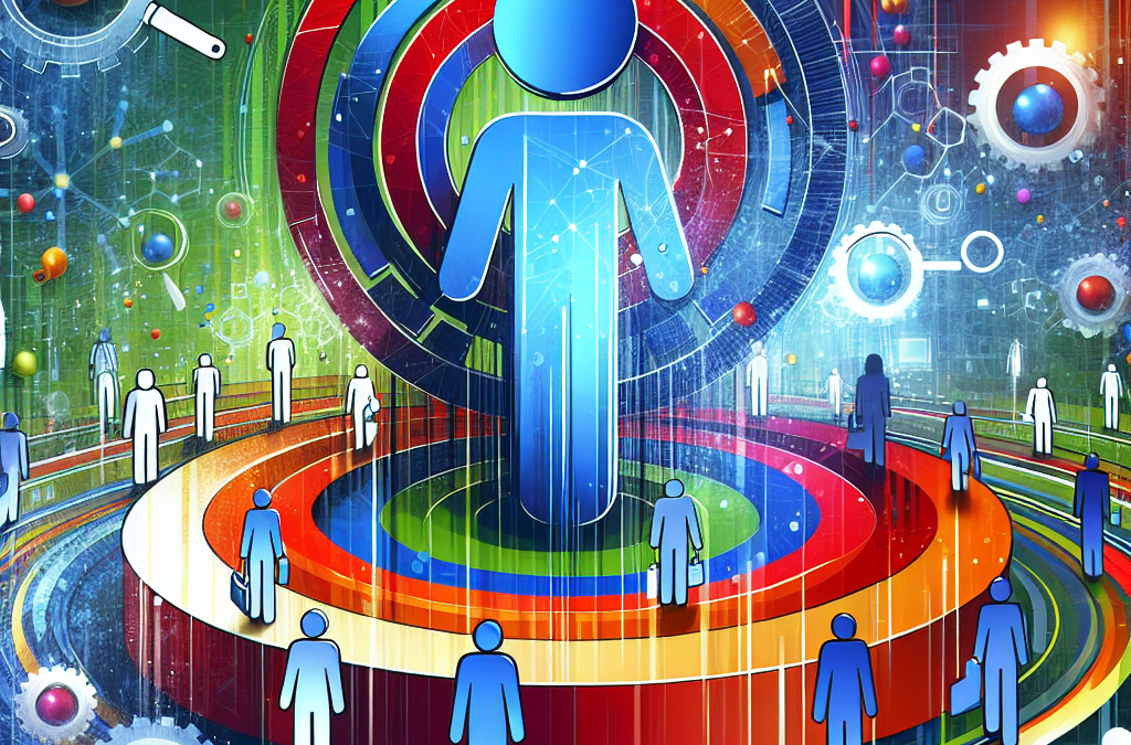 The Importance of Enterprise Search Engine Optimization Companies for Business Growth