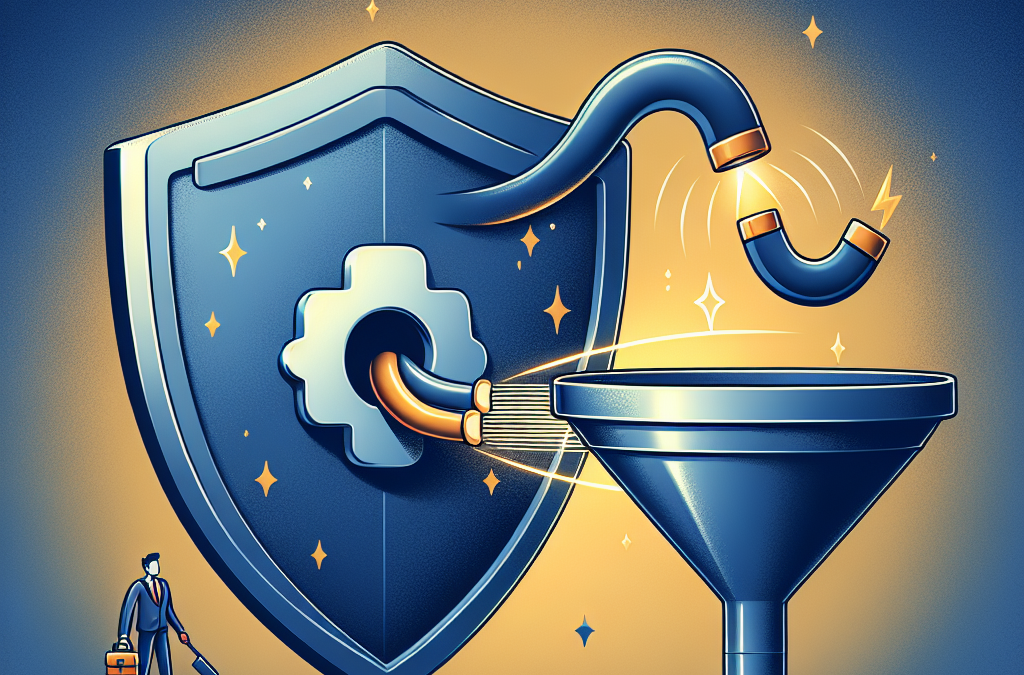 Unlocking the Power of Insurance Lead Generation for Your Business