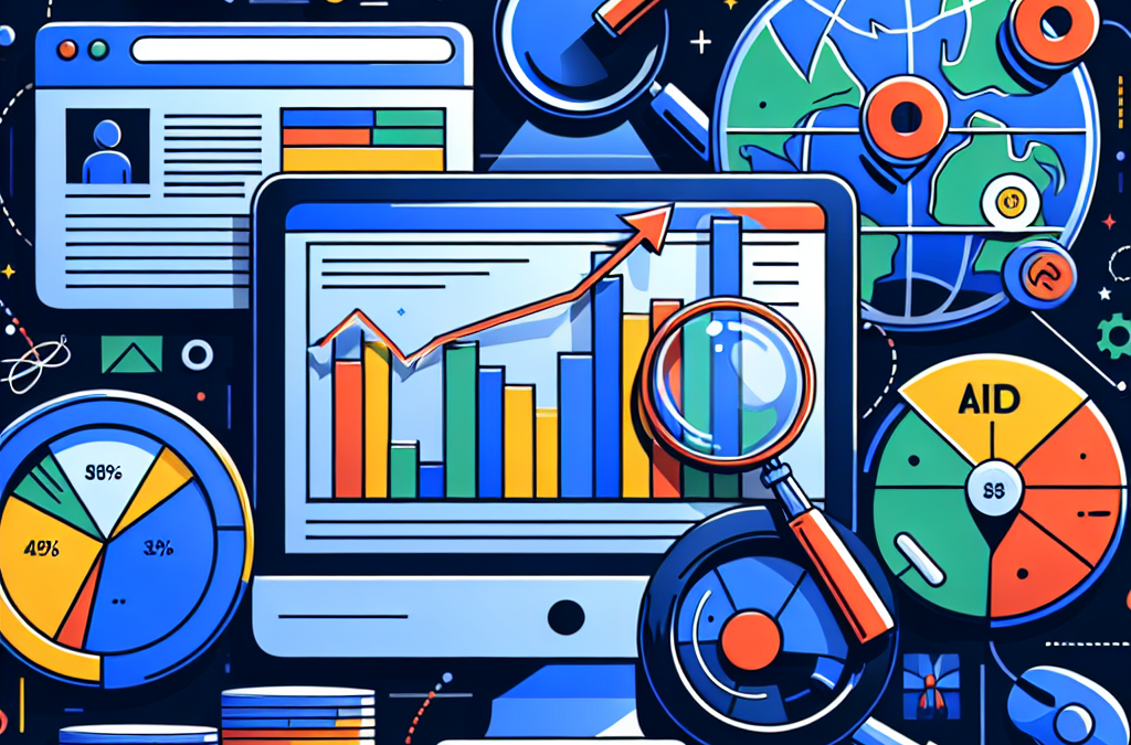 How Paid Search Advertising Agencies Elevate Your Business