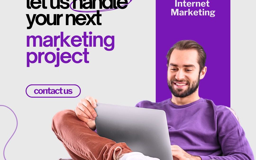 Digital Marketing Agency Toronto for measurable ROI