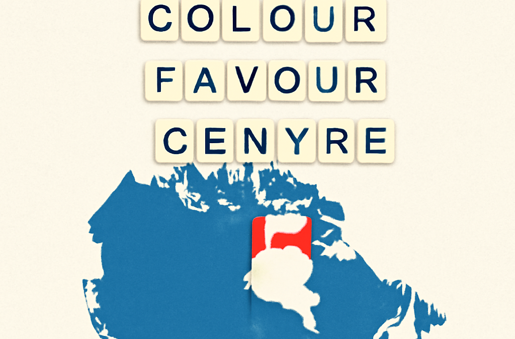 Digital Marketing Toronto for Your Business Growth