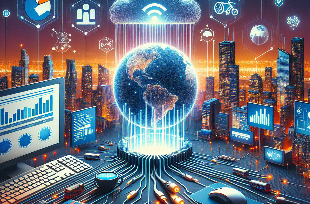 Sensory appeal for Toronto brands that drives ROI