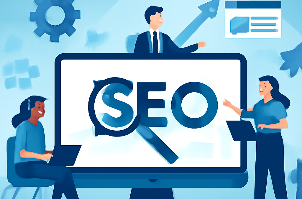 Digital Marketing Toronto: Unlock Your Business Potential