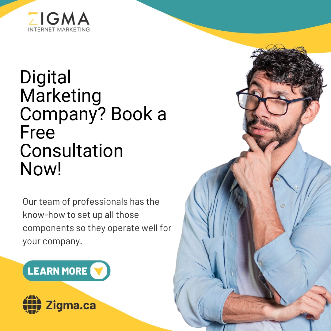 Digital Marketing Company built on clarity, trust, and growth