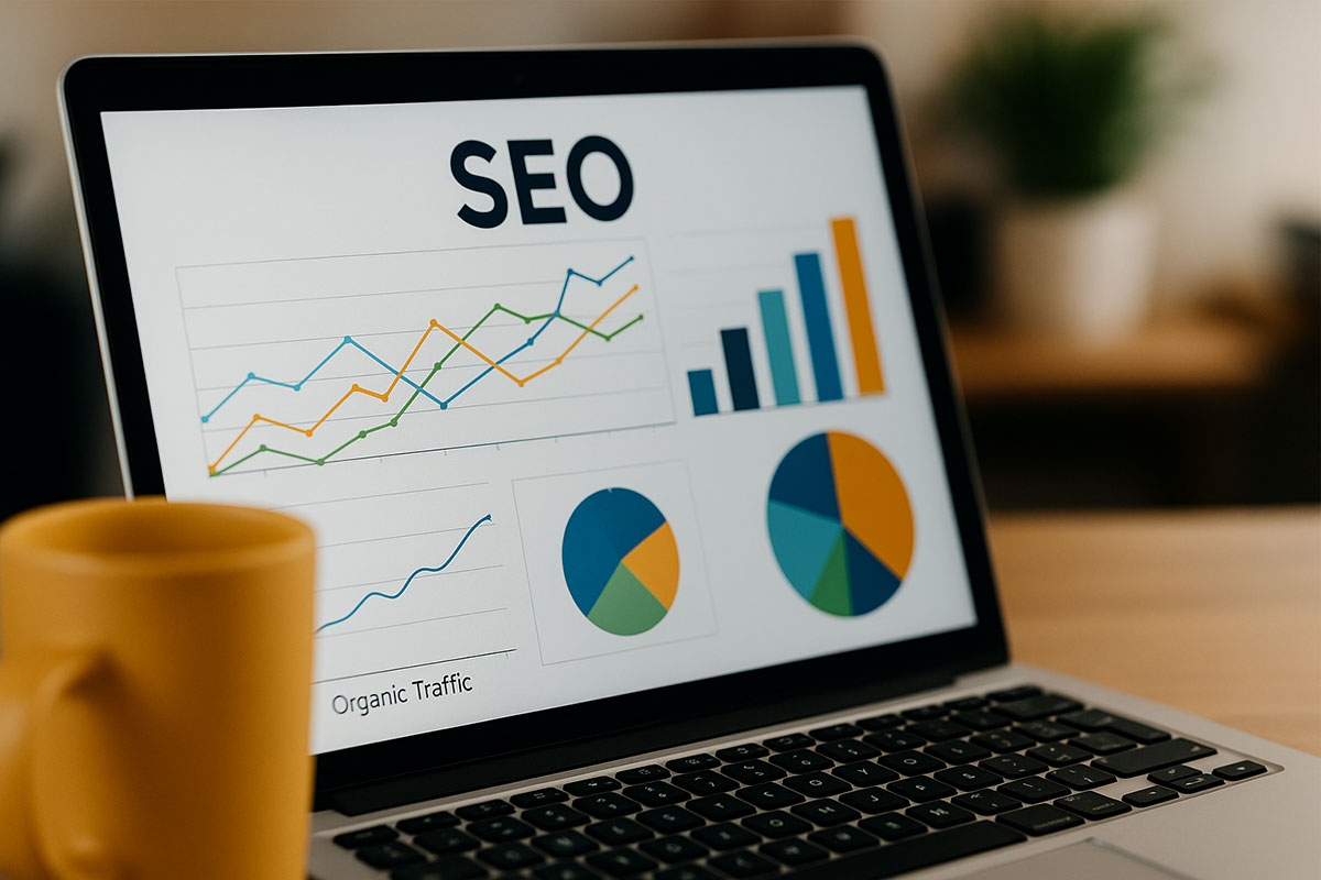 Lessons That Safeguard Long-Term SEO Growth
