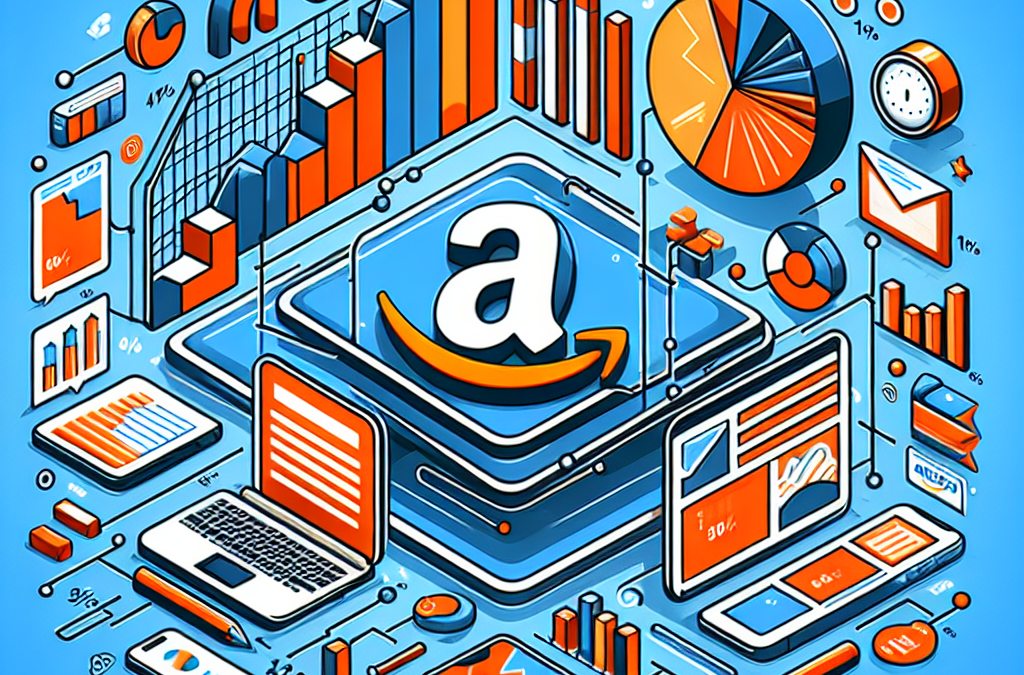 How Advertisers Can Use Amazon Attribution to Improve Campaign Performance