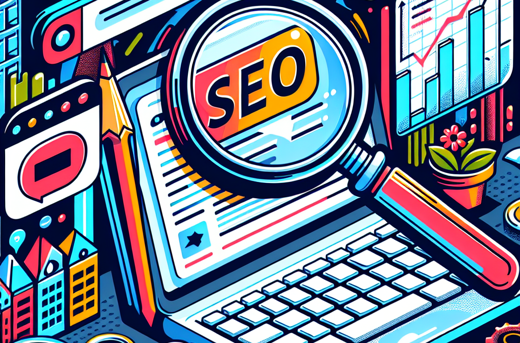 Unlocking SEO Success in Newcastle: Strategies for Local Businesses