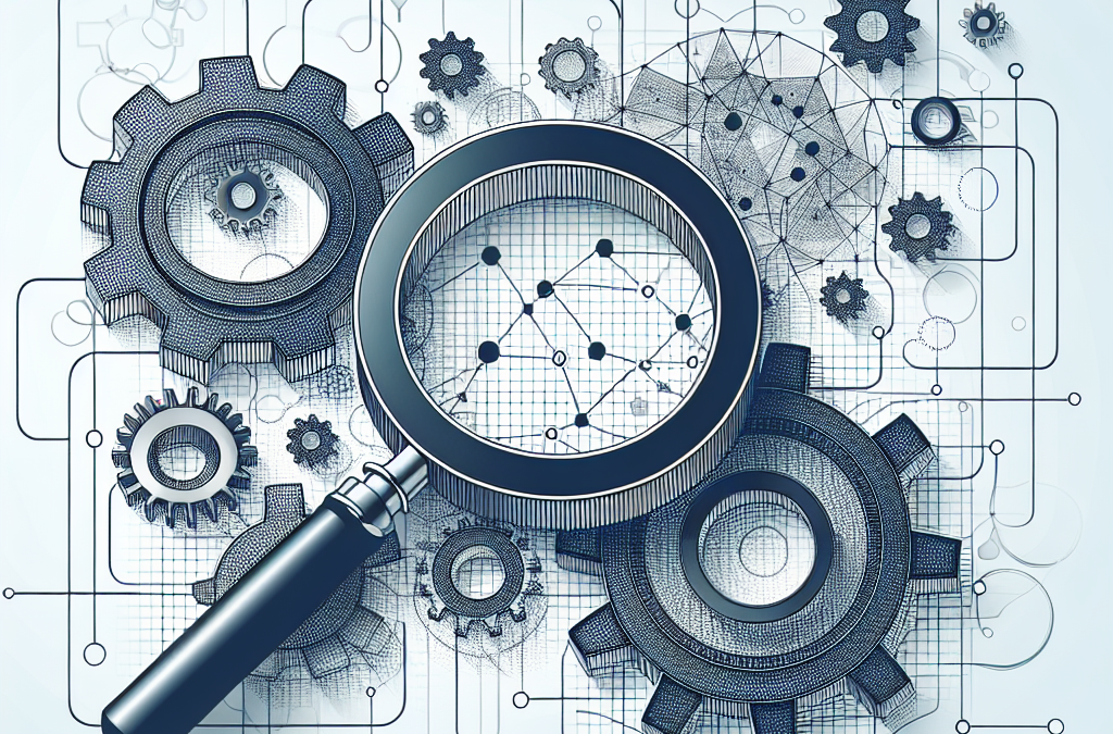 Unlocking the Potential of SEO Services in Ontario for Local Businesses