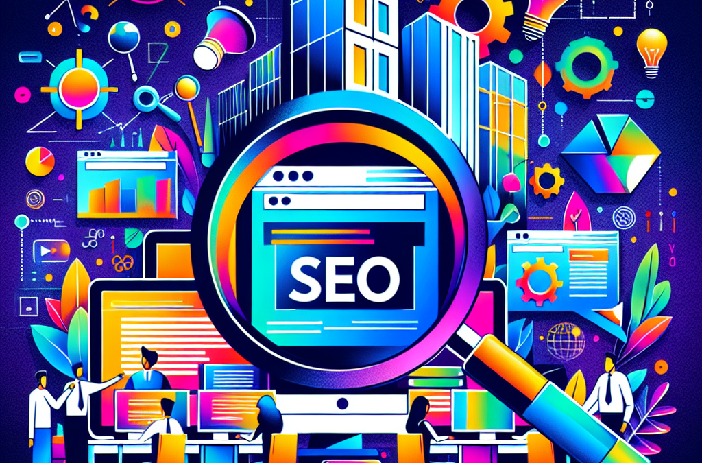 How Local SEO Services Elevate Toronto-Based Businesses