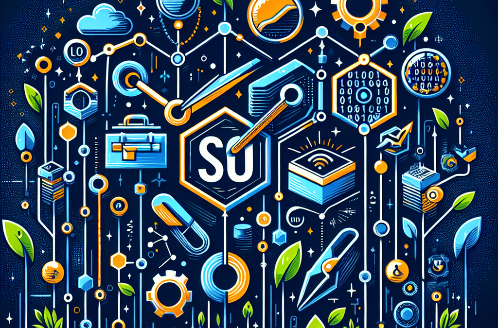 Effective SEO Link Building Services for Sustainable Growth