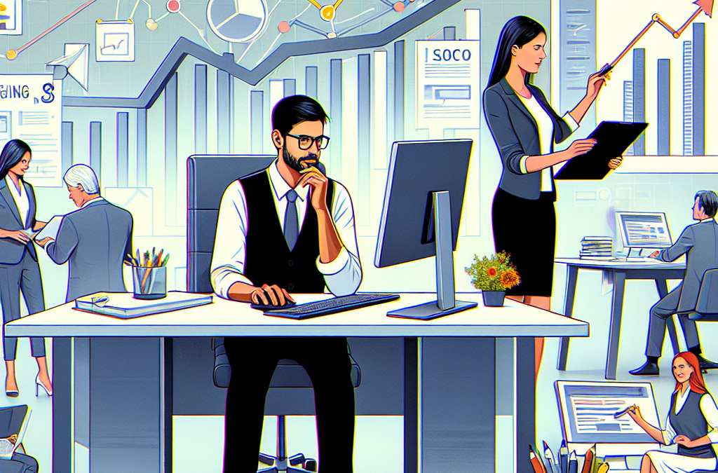 What Are SEO Services and How Can They Transform Your Online Presence?