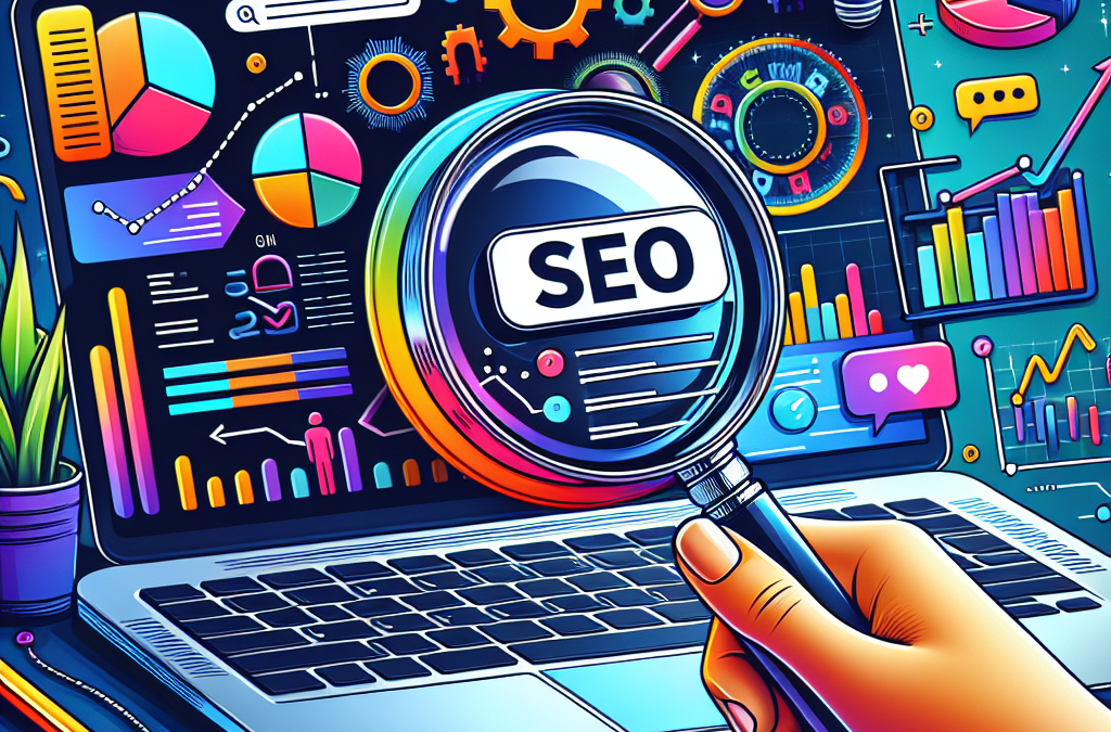 Unlock the Power of SEO and SEM Agencies for Business Growth