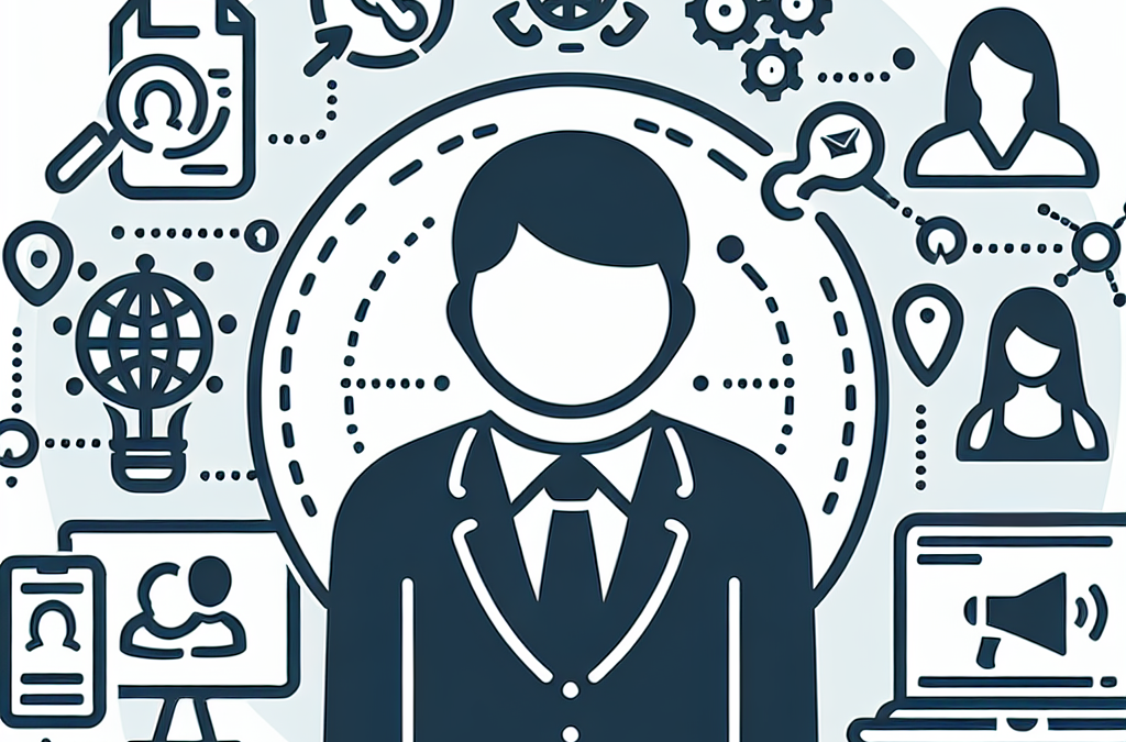 Empowering Businesses with Premier Online Marketing Agency Services