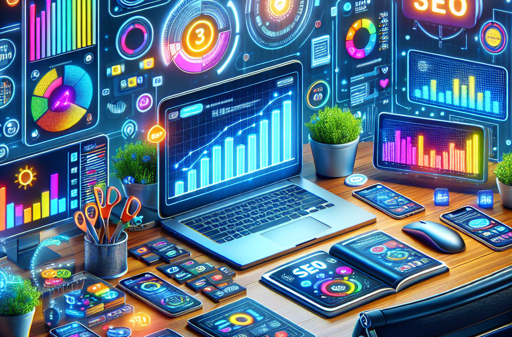 Unlocking Success with Your Digital Ads Agency: A Proven Path