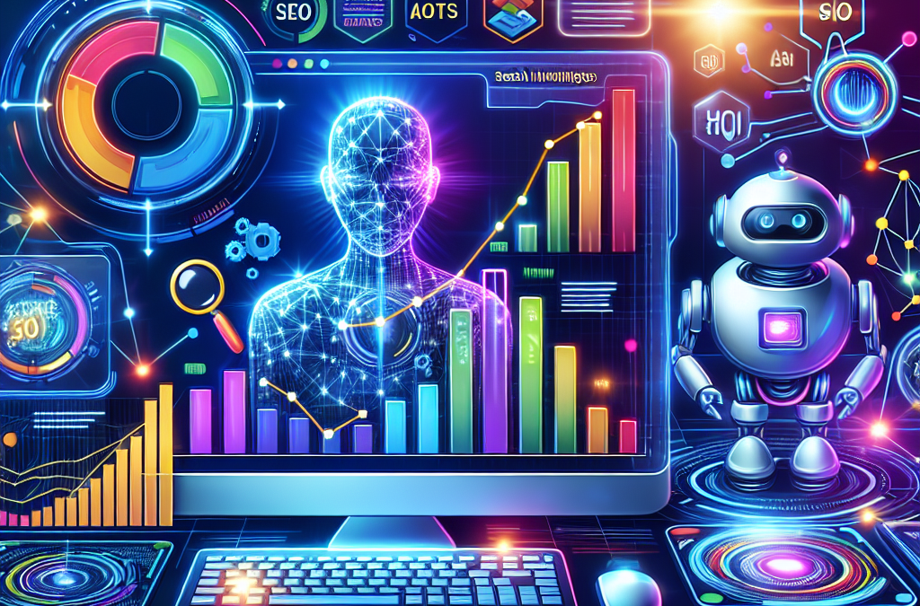 Exploring SEO Best Practices 2026: A Future-Proof Guide