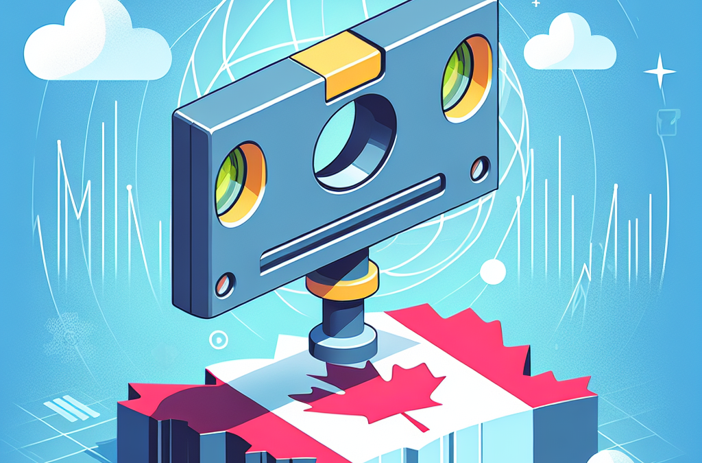 Leveled or Levelled: Understanding Canadian Spelling Variations