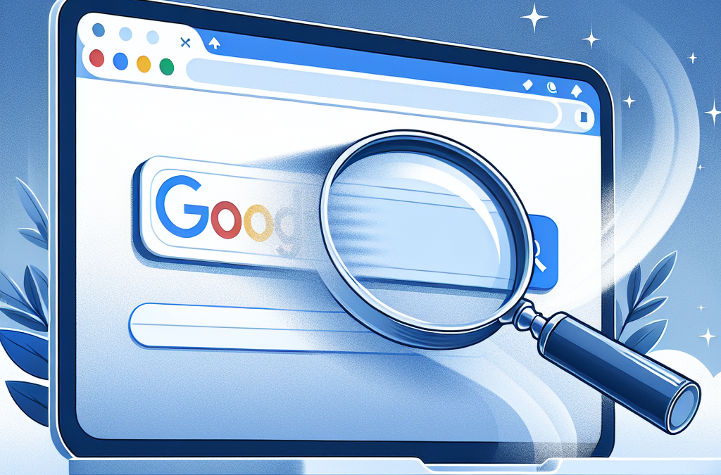 How to Remove Unwanted Search Results from Your Google Profile
