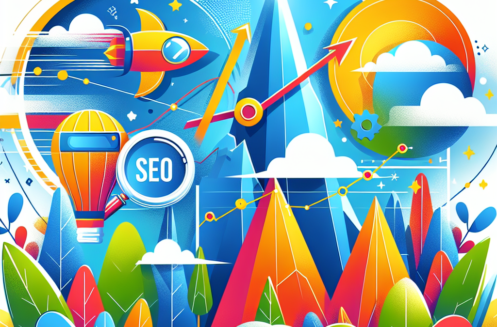 Optimizing Your Kelowna Business for Success with Professional SEO Services