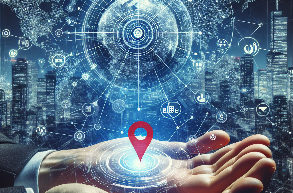 The Essential Guide to Toronto Marketing Agency IT Services